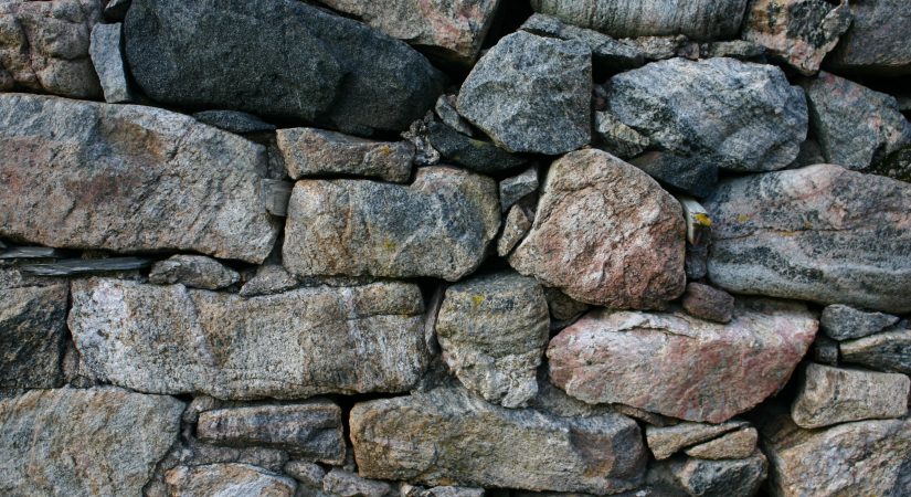 West Highland Way Gallery